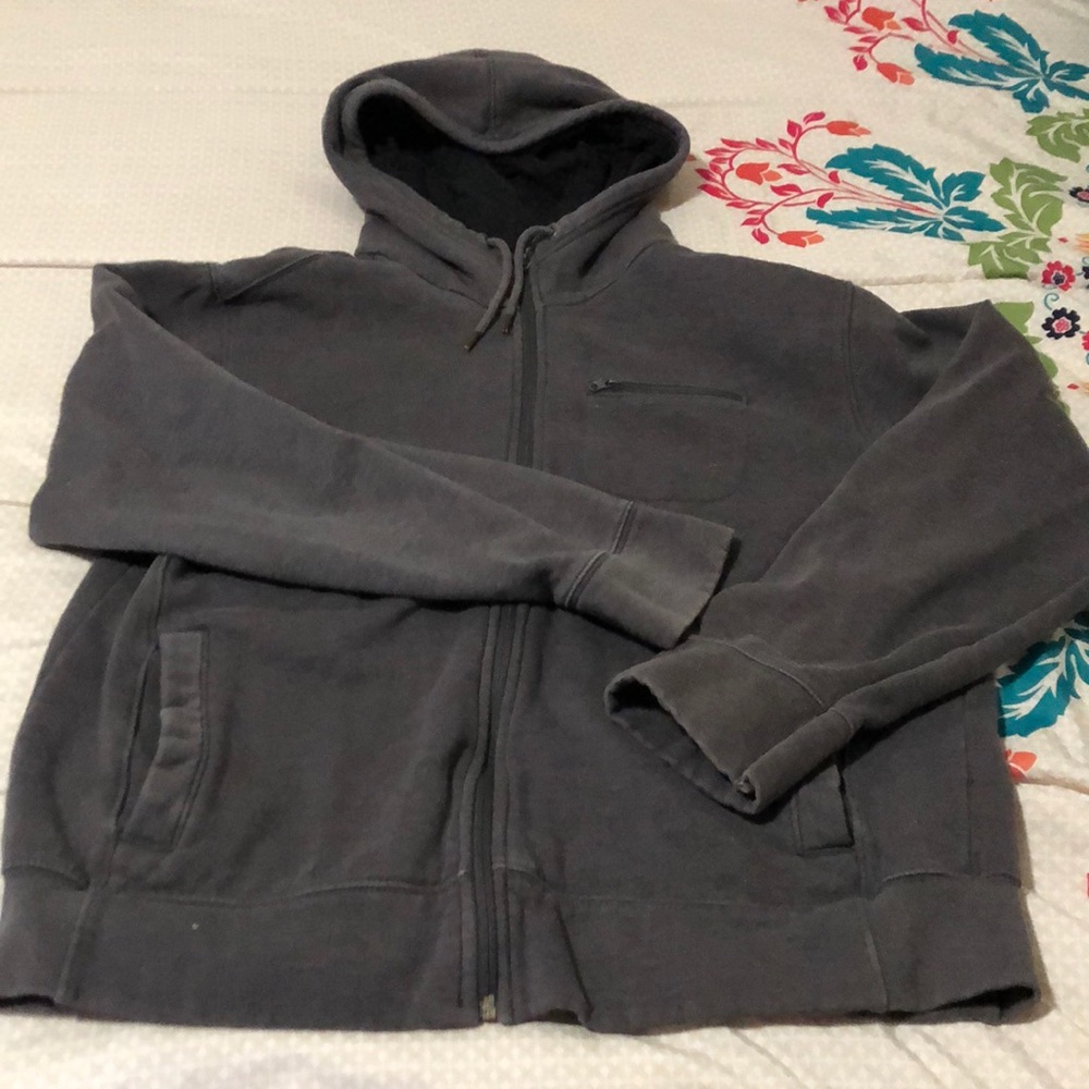 Gap sweatshirt